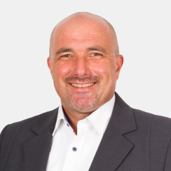 Torsten Kraft & Partner Hauptgeschäftsstelle für Deutsche Vermögensberatung AG.jpg