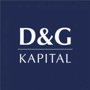 DG Kapital Gunther Seitz.jpg