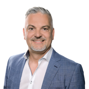 Deutsche Vermögensberatung AG , Thomas Schmidt.jpg