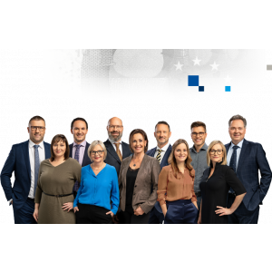 DRH Vermögensverwaltung GmbH.jpg