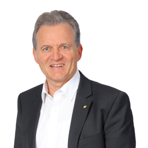 Direktion für Deutsche Vermögensberatung e.Kfm. Klaus Lotz.jpg