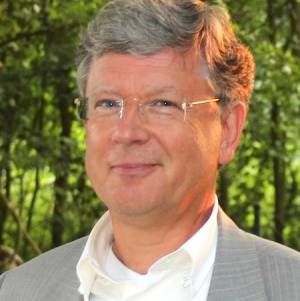 WuP Investitions Management GmbH.jpg