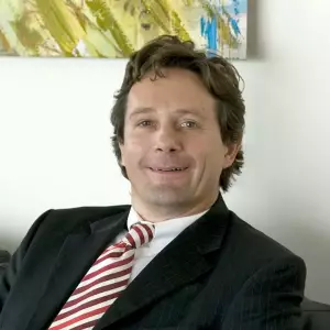 GZ-Consulting Finanz- und Unternehmensberatung.jpg