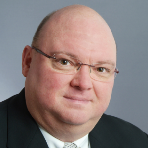 Hauptgeschäftsstelle für DVAG Ilmo Stefan Heppes.jpg