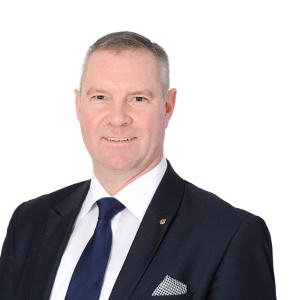 Guido Schulz Deutsche Vermögensberatung.jpg