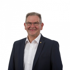 Heinz-Hermann Lenz.jpg