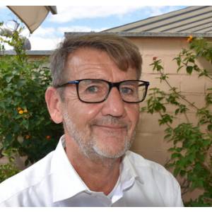 Financial Services Roland Tschinkl.jpg