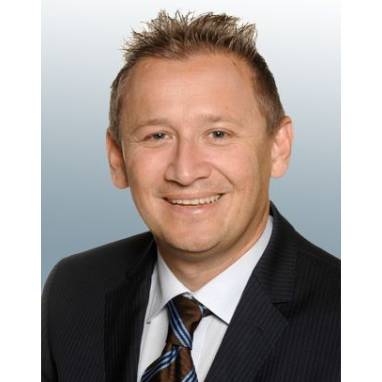 Mario Montag e.K..jpg