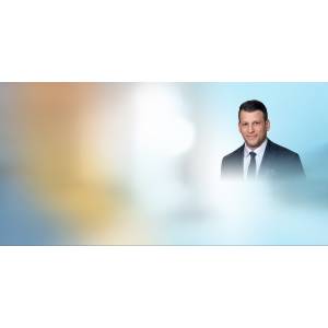 Kubilay Kaan Kaptan, Selbstständiger Finanzberater für die Deutsche Bank.jpg