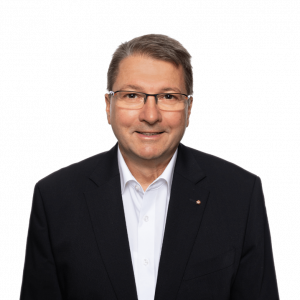 Thomas Krug Finanzberater für Bonnfinanz.jpg