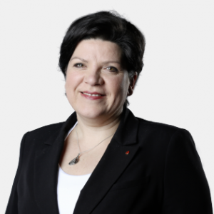 Astrid Karabensch Regionalgeschäftstelle für Deutsche Vermögensberatung.jpg