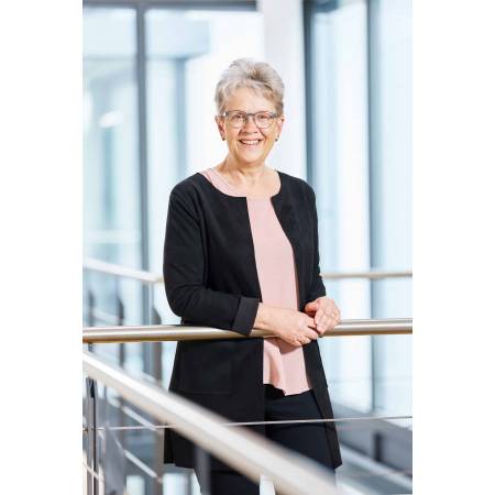 GFA Finanzberatung GmbH.jpg