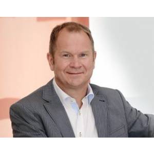 Wolfgang Eichner Finanzdienstleistung.jpg