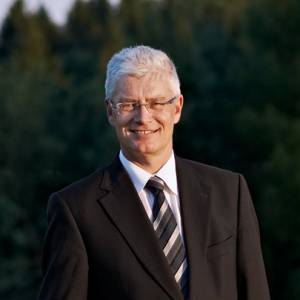 Bankhaus Ludwig Sperrer KG, Freising.jpg