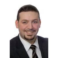 Postbank: Houssam Salam.jpg