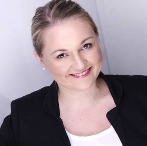 Finanzierung Böwer.jpg