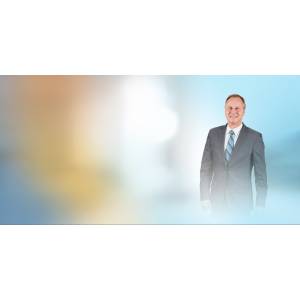 Oliver Mandelartz - Selbstständiger Finanzberater für die Deutsche Bank.jpg