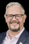 Michael Siewers e.K..jpg