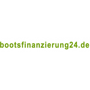METZGER FINANZ.jpg