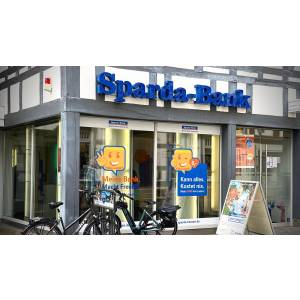 Sparda-Bank Hessen eG.jpg