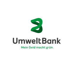 UmweltBank AG.jpg