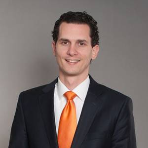 Raiffeisenbank Regenstauf eG.jpg