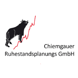 Chiemgauer Ruhestandsplanungs GmbH.jpg