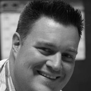 Postbank Finanzberatung AG.jpg