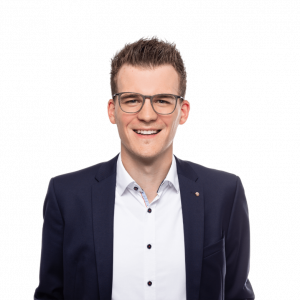 Bonnfinanz AG - Finanzberater Sebastian Wallusch.jpg