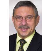 Günter Nebelung.jpg