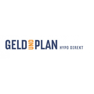 Geld & Plan Vermittlungsgesellschaft für Immobilienfinanzierung mbH.jpg