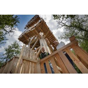 Bürgschaftsbank Hessen GmbH.jpg