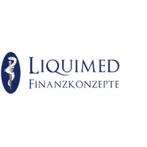 Liquimed Finanzkonzepte GmbH.jpg