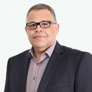 BUDIRO Immobilien & Bauträgergesellschaft mbH.jpg