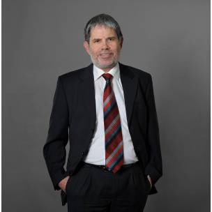 Frankonia Vermögensverwaltungs u. Beteiligungsges. mbH.jpg