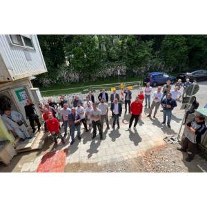 Hübner Vermögensverwaltung GmbH.jpg