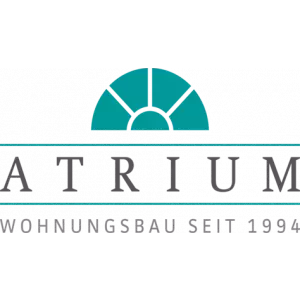 ATRIUM Bauprojekte GmbH - Neubauimmobilien Leipzig.jpg