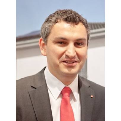 Reinke Haustraum GmbH Town & Country Franchisepartner.jpg