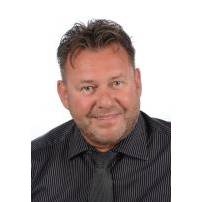 Bausparkasse Schwäbisch Hall AG - Ralf Börner.jpg