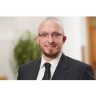 Stefan Spitzmüller.jpg