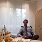 Bausparkasse Schwäbisch Hall AG - Sebastian Penzkofer.jpg