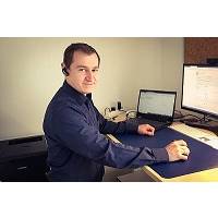 Baufinanzierung Oliver Geschwill GmbH Dein Finanzierungsexperte & Bausparmakler.jpg