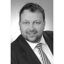 Bausparkasse Schwäbisch Hall AG - Gunnar Böse.jpg