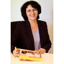 Bausparkasse Schwäbisch Hall AG - Martina Gieretz.jpg