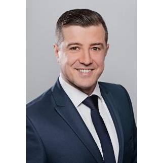 Bausparkasse Schwäbisch Hall AG - Andrej Gerliz.jpg