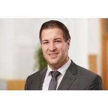 Bausparkasse Schwäbisch Hall AG - Tobias Prendke.jpg