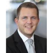 Bausparkasse Schwäbisch Hall AG - Markus Brühl.jpg