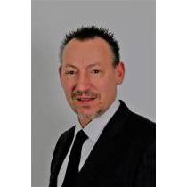 Bausparkasse Schwäbisch Hall AG - Raimund Schrei.jpg