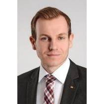 Bausparkasse Schwäbisch Hall AG - Philipp Theis.jpg