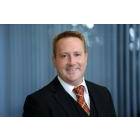 Bausparkasse Schwäbisch Hall AG - Lars Roßmann.jpg